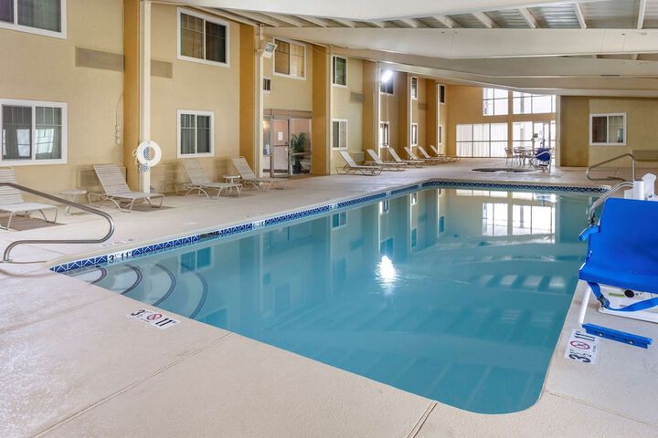 Pool 8 of 62