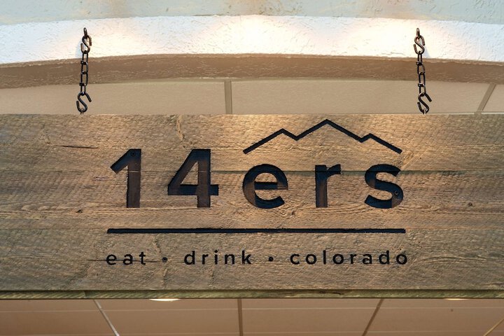 Dining 62 of 74