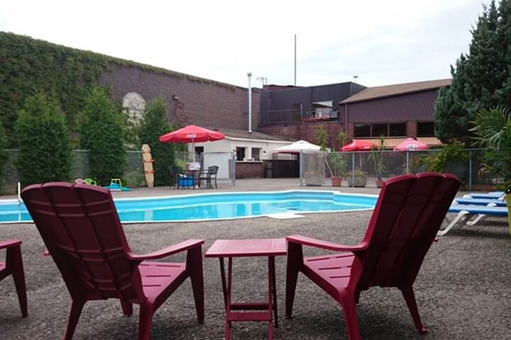 Pool 7 of 52