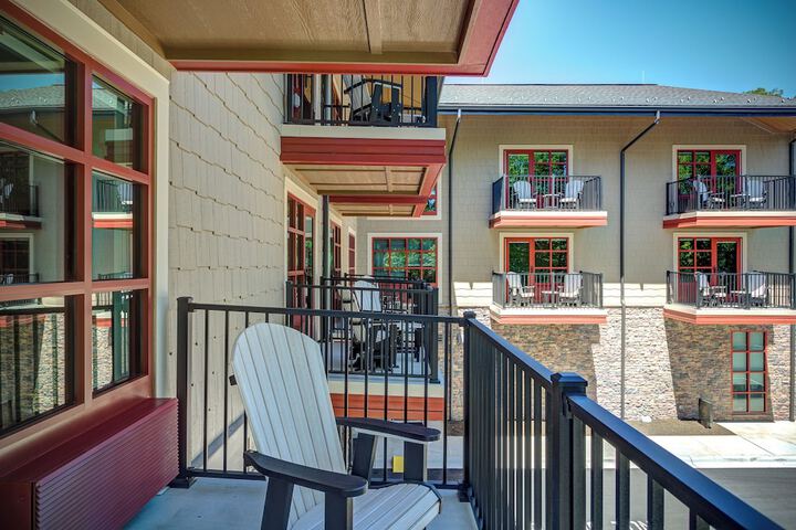 Terrace/Patio 99 of 120