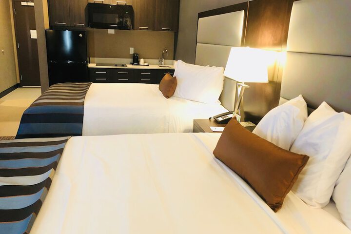 Wingate by Wyndham Kamloops