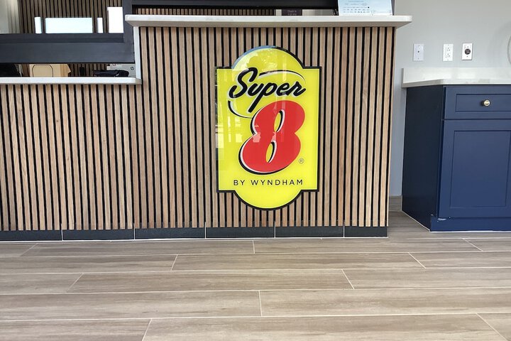 Hotel Interior 16 of 54