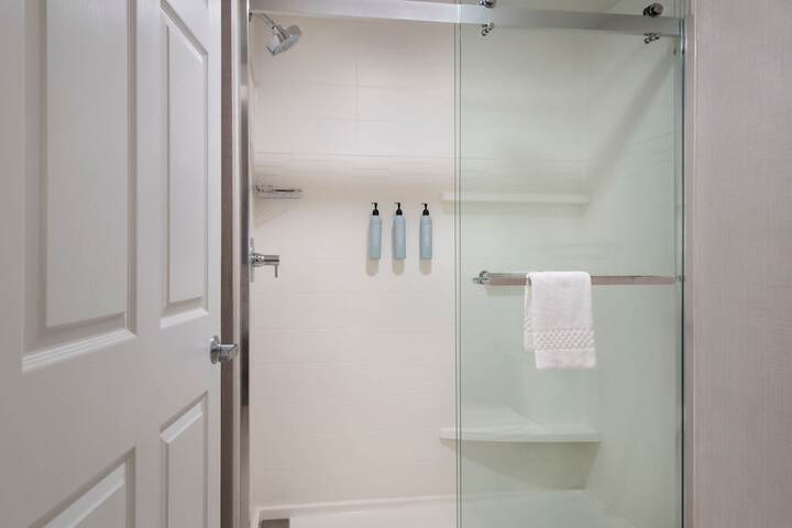 Residence Inn by Marriott Hartford Manchester