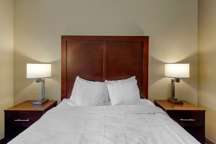 Room 31 of 51