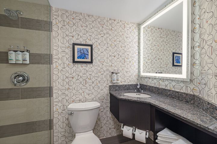 Holiday Inn Toronto Downtown Centre by IHG