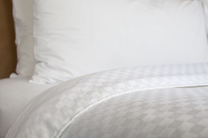 Four Points by Sheraton Midtown-Times Square