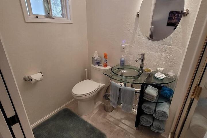 Room 15 of 59