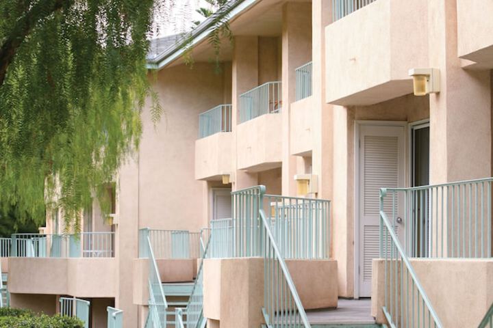 Hotel 18 of 66