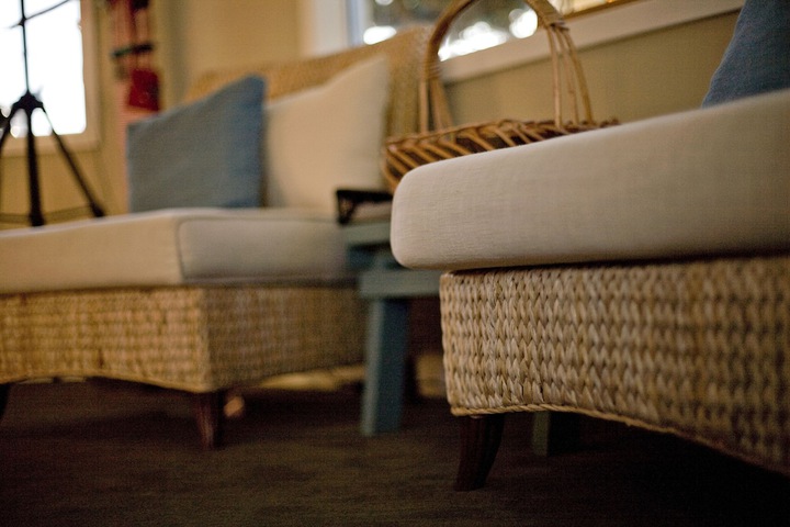 Cambria Shores Inn