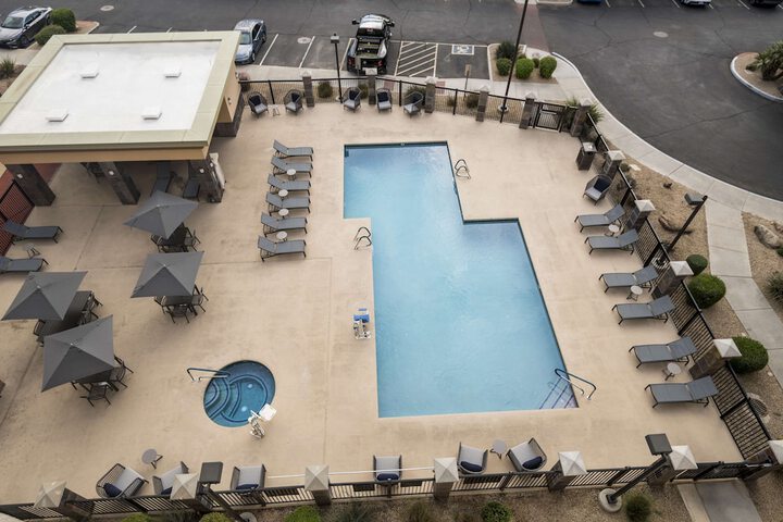 Pool 5 of 53