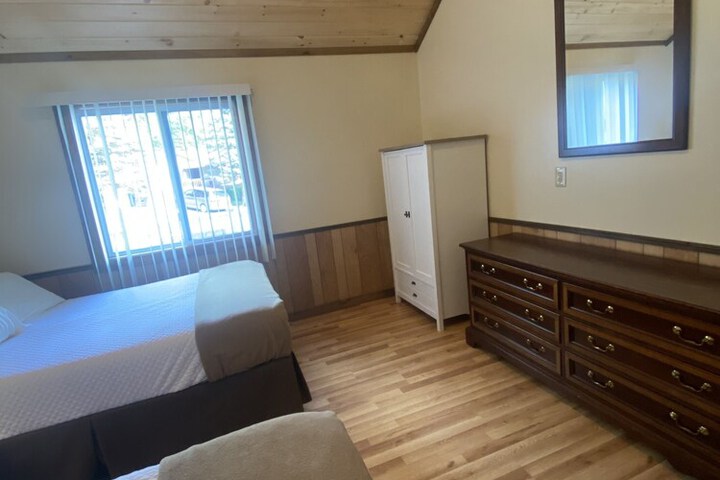 Room 62 of 110