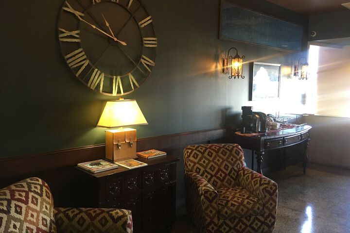 Hotel Interior 15 of 70