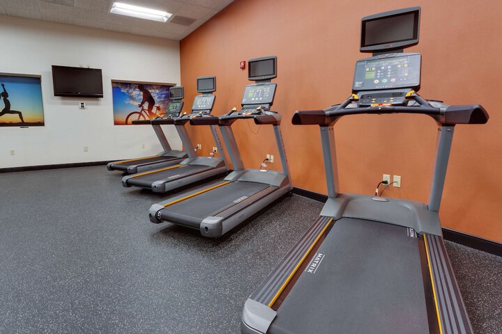 Health and Fitness 42 of 44