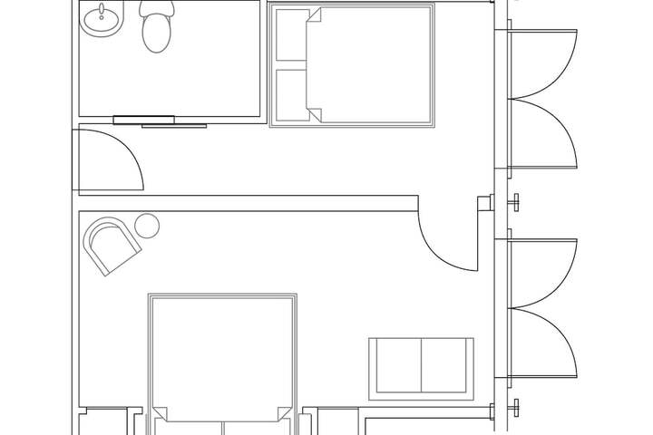 Room 97 of 138