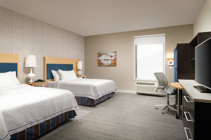 Room 22 of 36