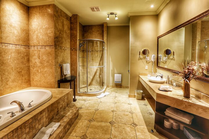 Hotel Brossard an Ascend Collection Hotel