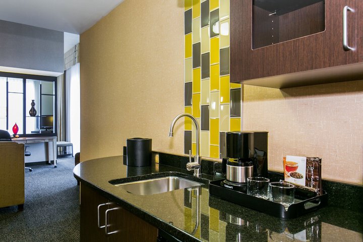 Wyndham Noblesville