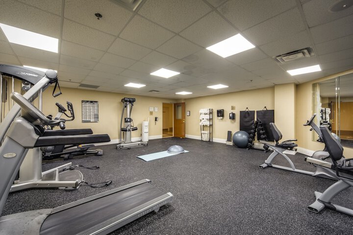 Health and Fitness 77 of 78