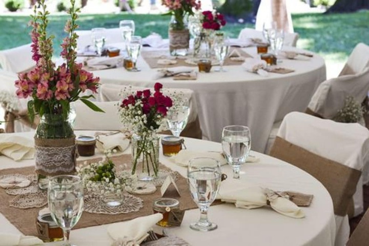 Wedding/Banquet 54 of 58