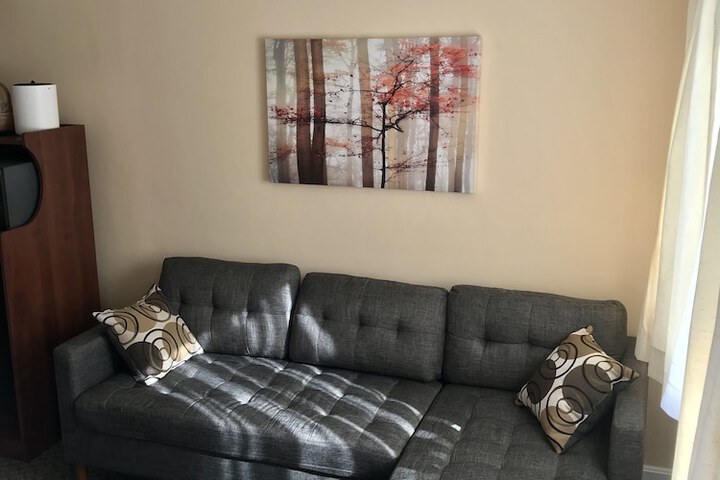 Room 13 of 44