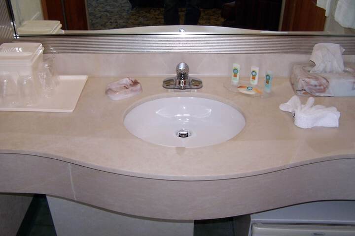 Quality Inn Lake George