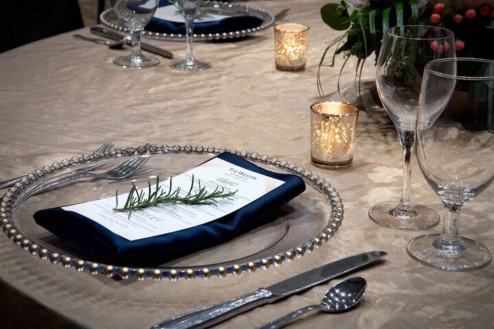 The Westin Dallas Stonebriar Golf Resort & Spa