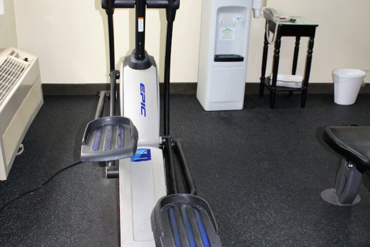 Health and Fitness 39 of 42