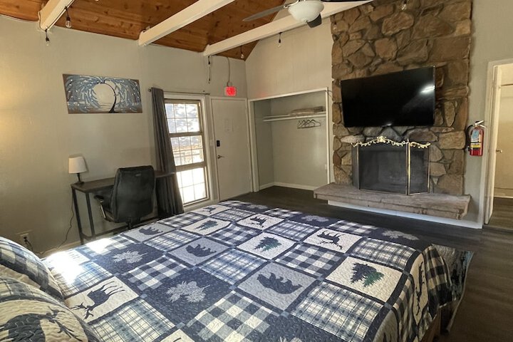 Room 70 of 88
