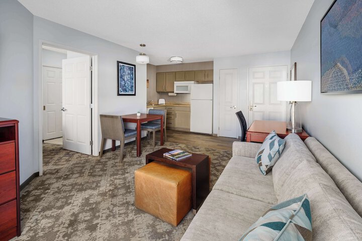Homewood Suites by Hilton Erie