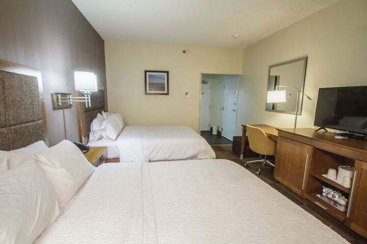 Room 14 of 38