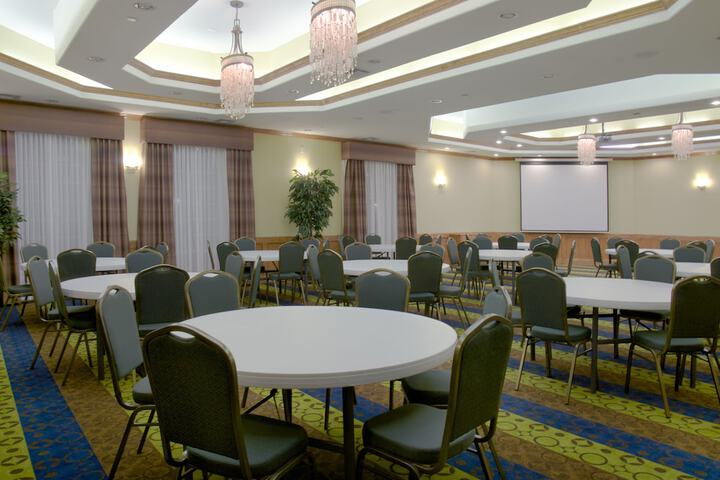 Meeting 47 of 63