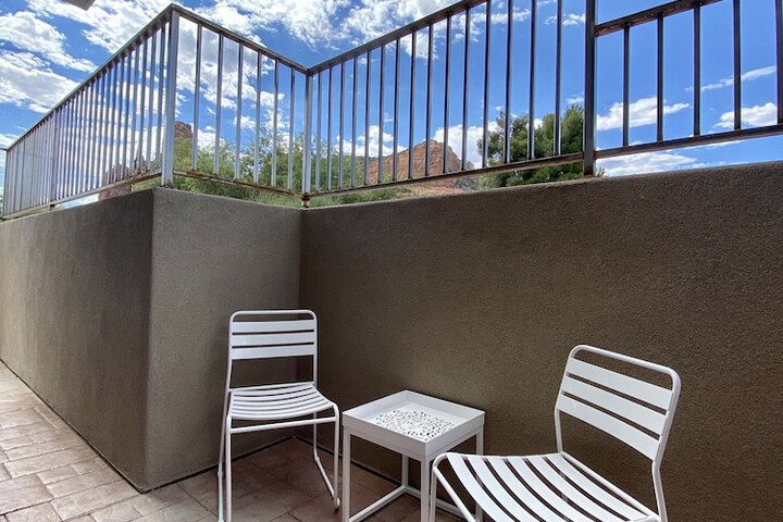 Terrace/Patio 52 of 60