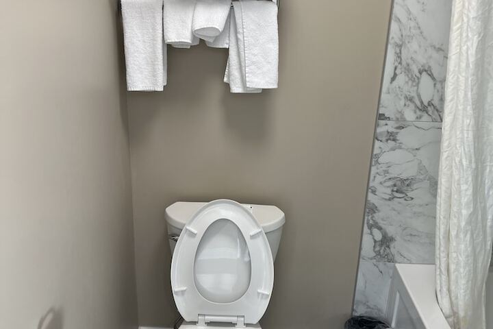 Room 57 of 72