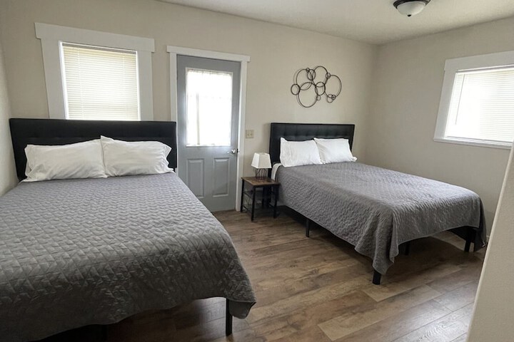 Room 45 of 234