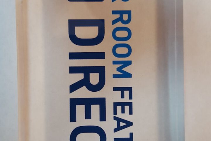 Room 17 of 26