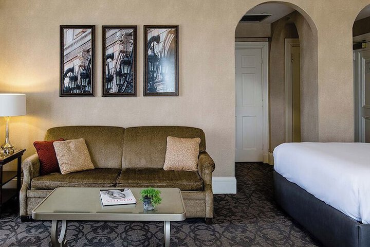 Room 29 of 56