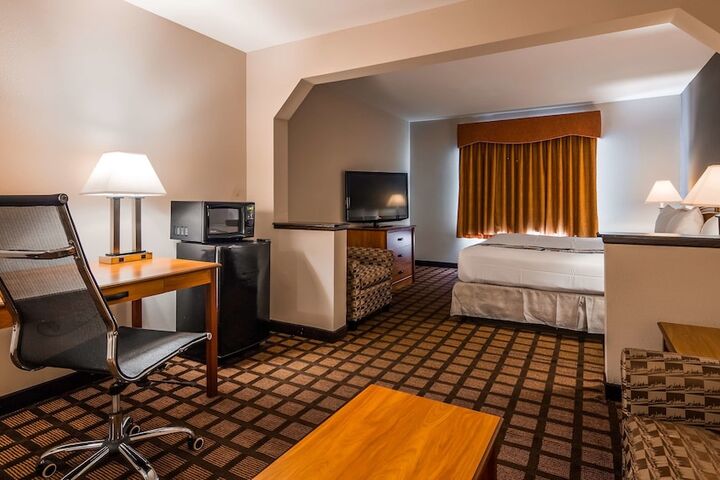 Room 8 of 21