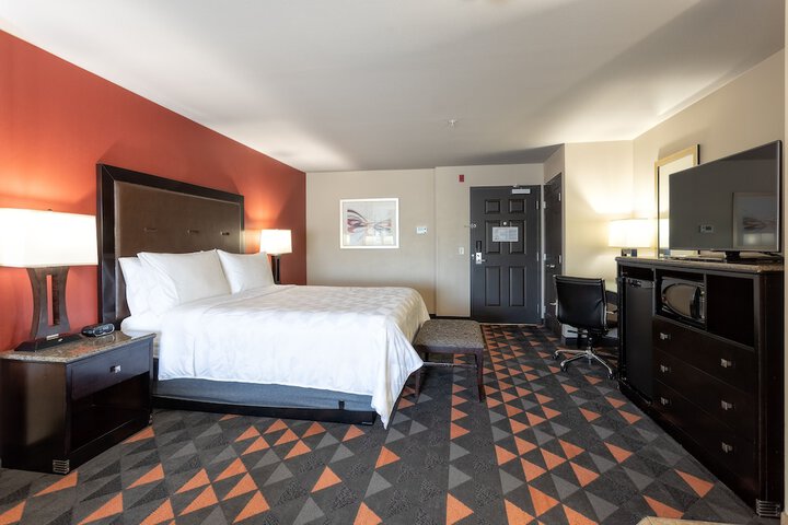 Room 60 of 89