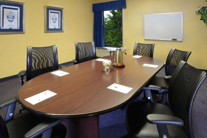 Meeting 27 of 32
