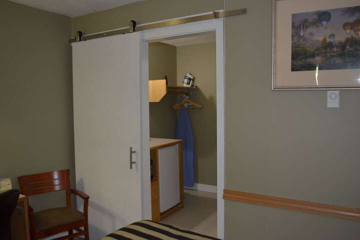 Room 31 of 63