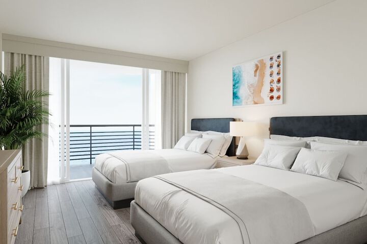 Room 100 of 273