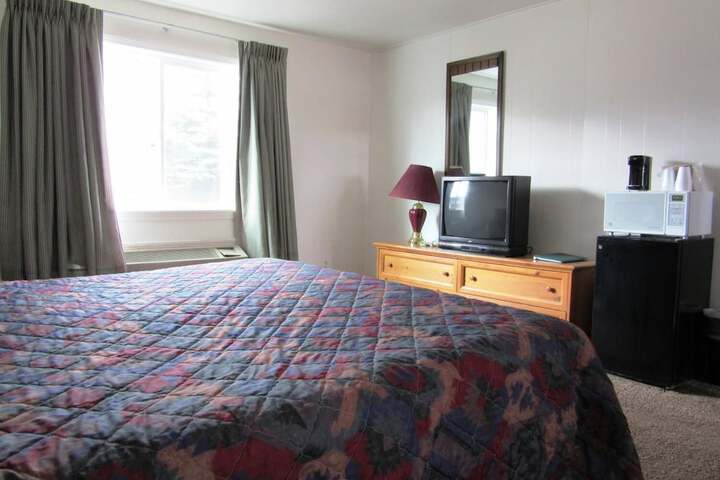 Room 40 of 50