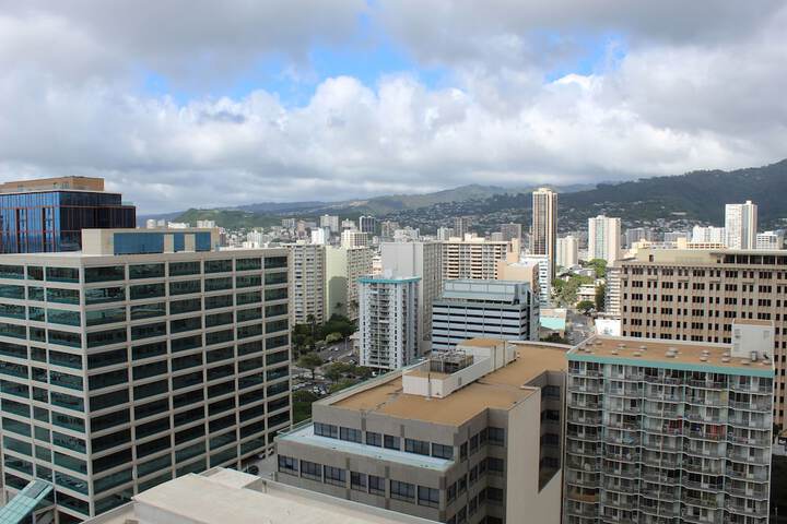 Hotel View 79 of 84
