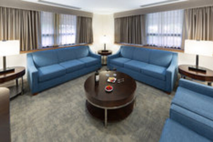 Suite 43 of 56