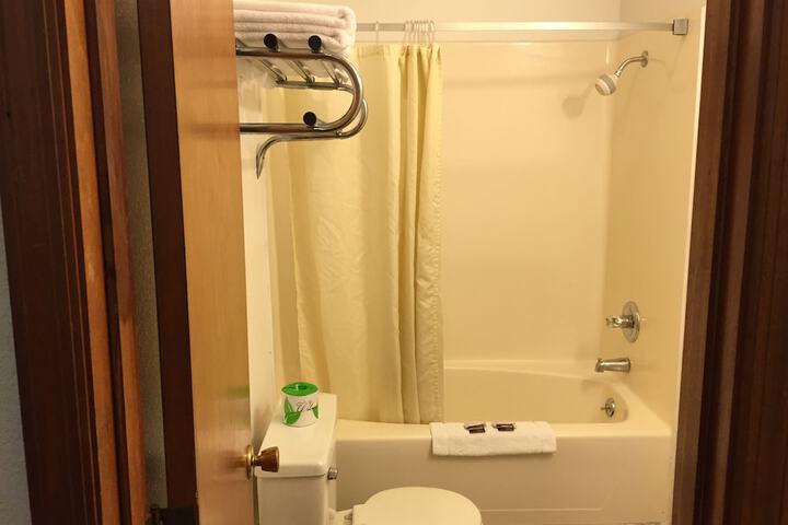 Room 14 of 26