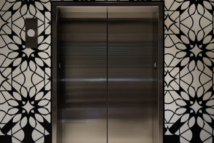 Loews Chicago Hotel