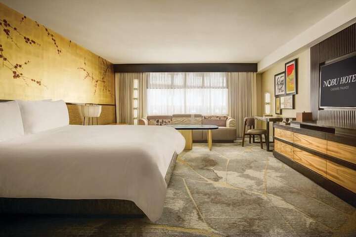 Room 29 of 70