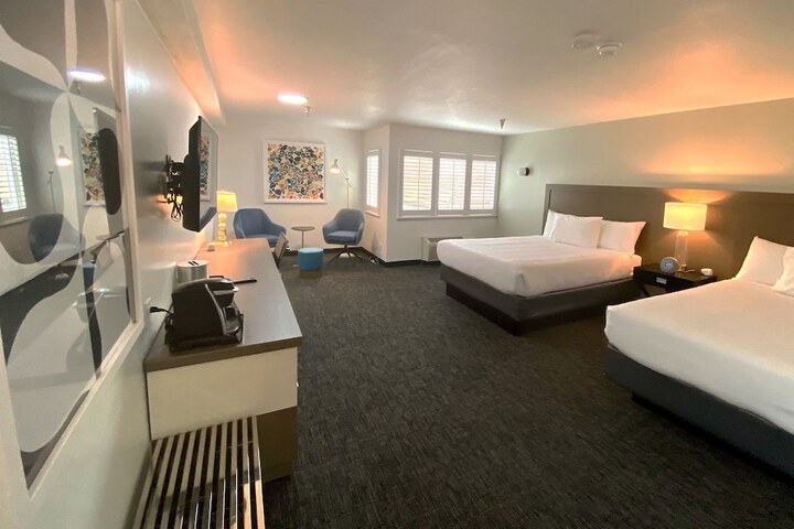 Room 15 of 45
