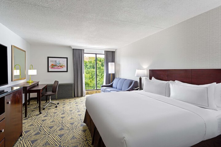 Room 20 of 88