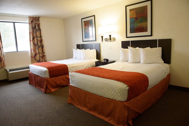 Room 13 of 31